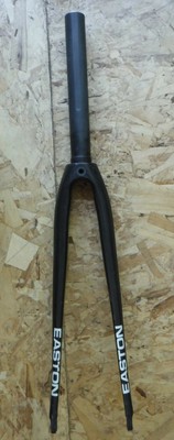 easton ec90 aero fork
